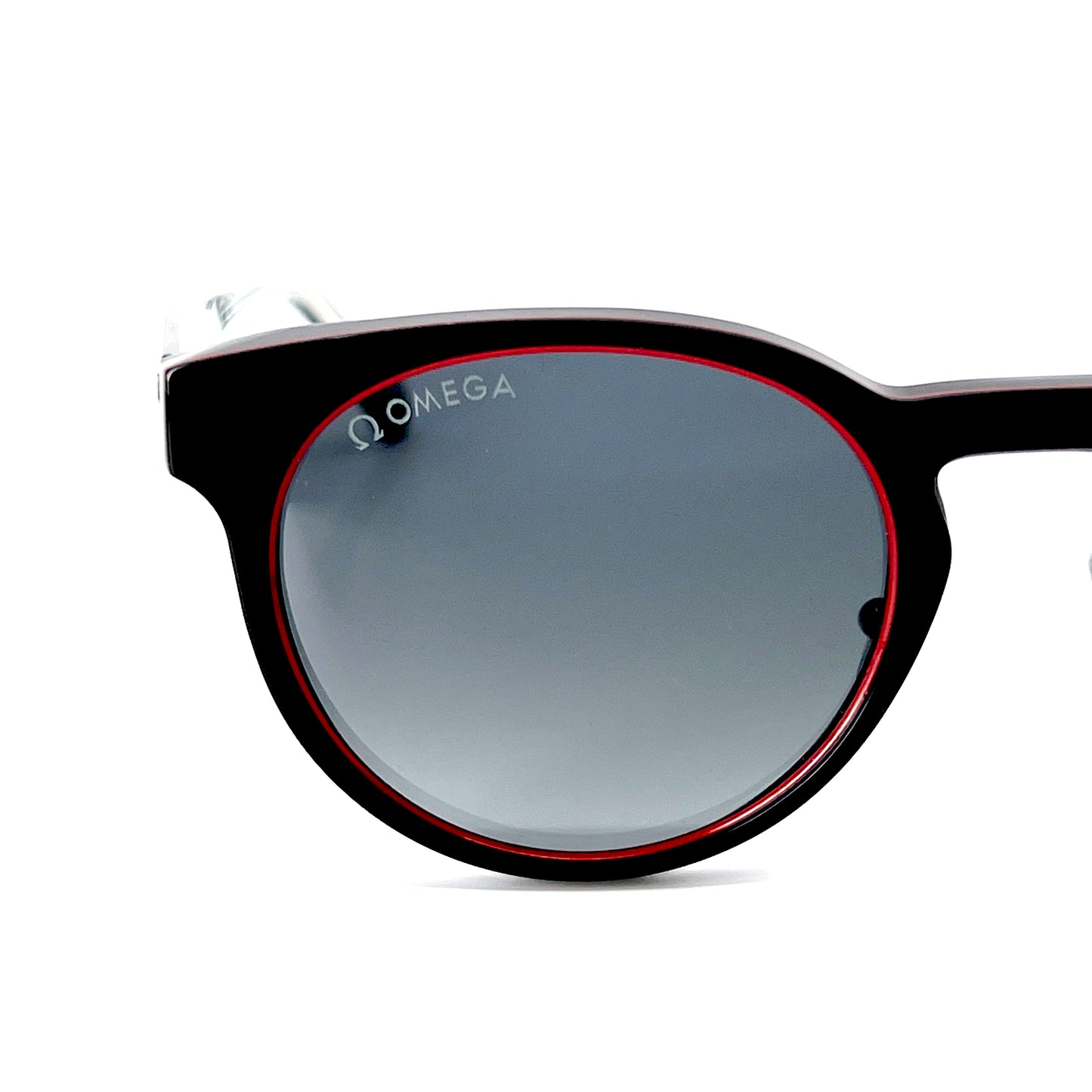 OMEGA 0020H Sunglasses