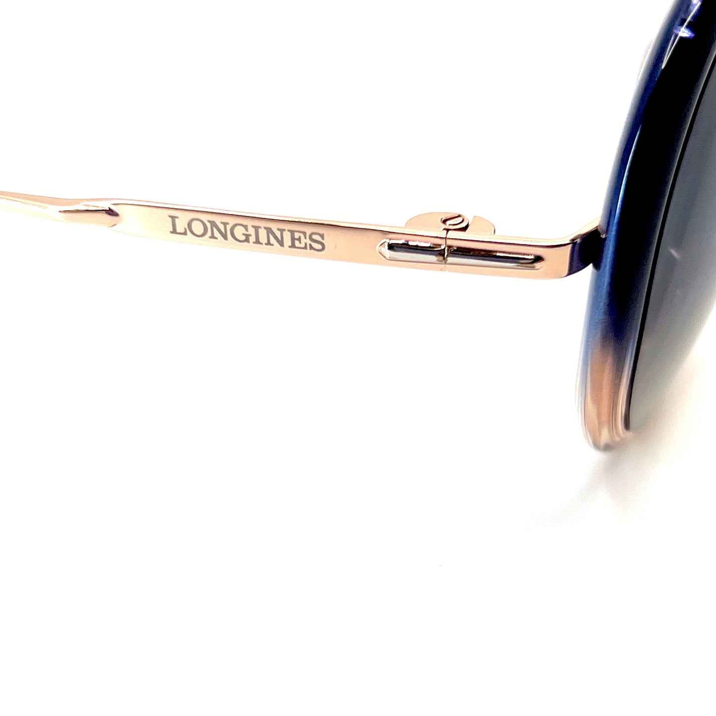 LONGINES Sunglasses 0011H