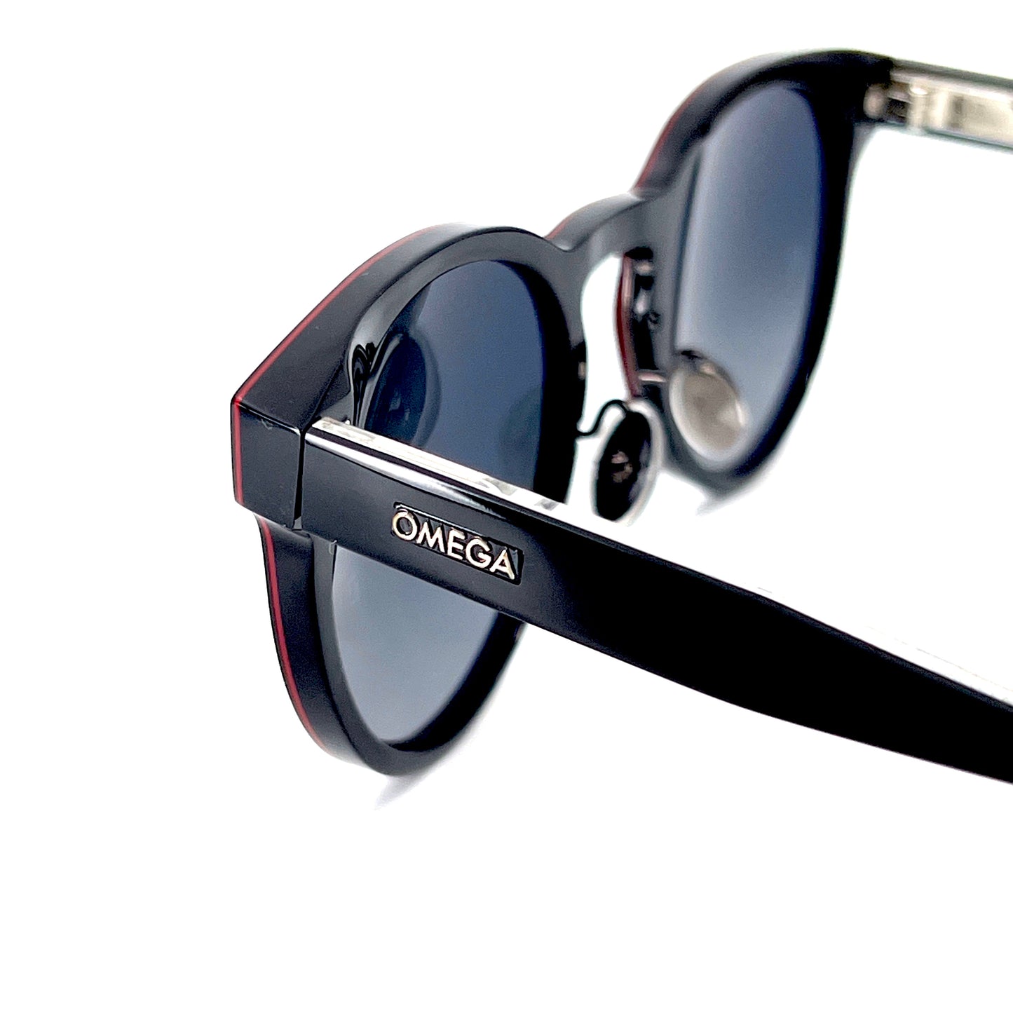 Gafas de sol OMEGA 0020H