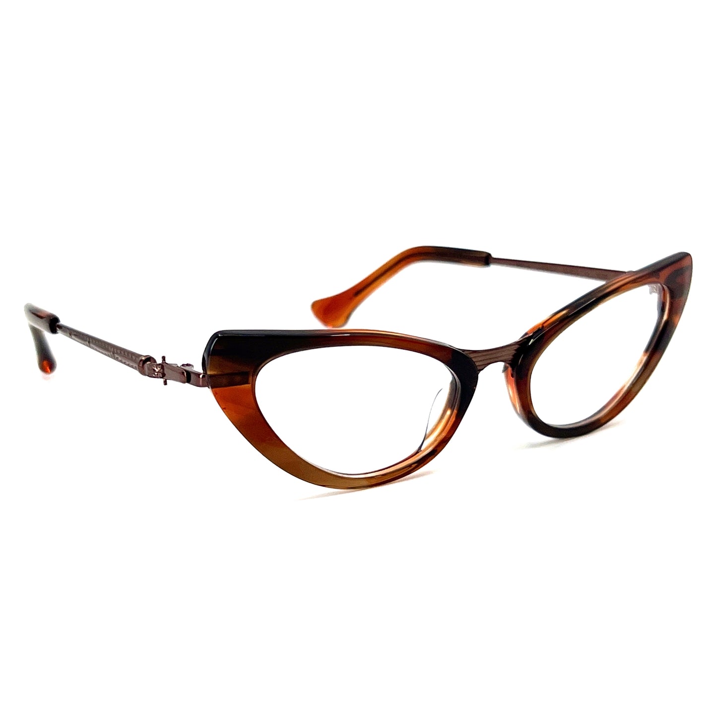 PUGNALE Briosa Eyeglasses