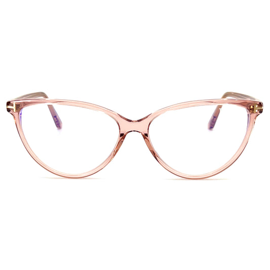 TOM FORD Eyeglasses TF5743-B