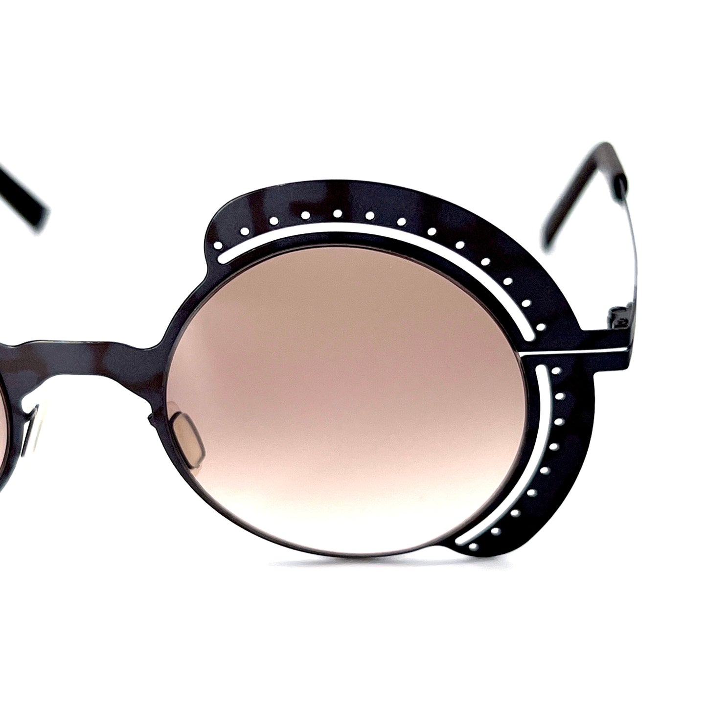 PUGNALE Ventaglio Sunglasses