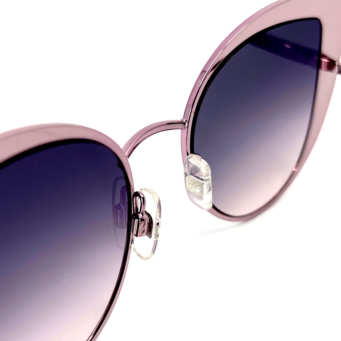 SWAROVSKI Sunglasses SK 282 78B