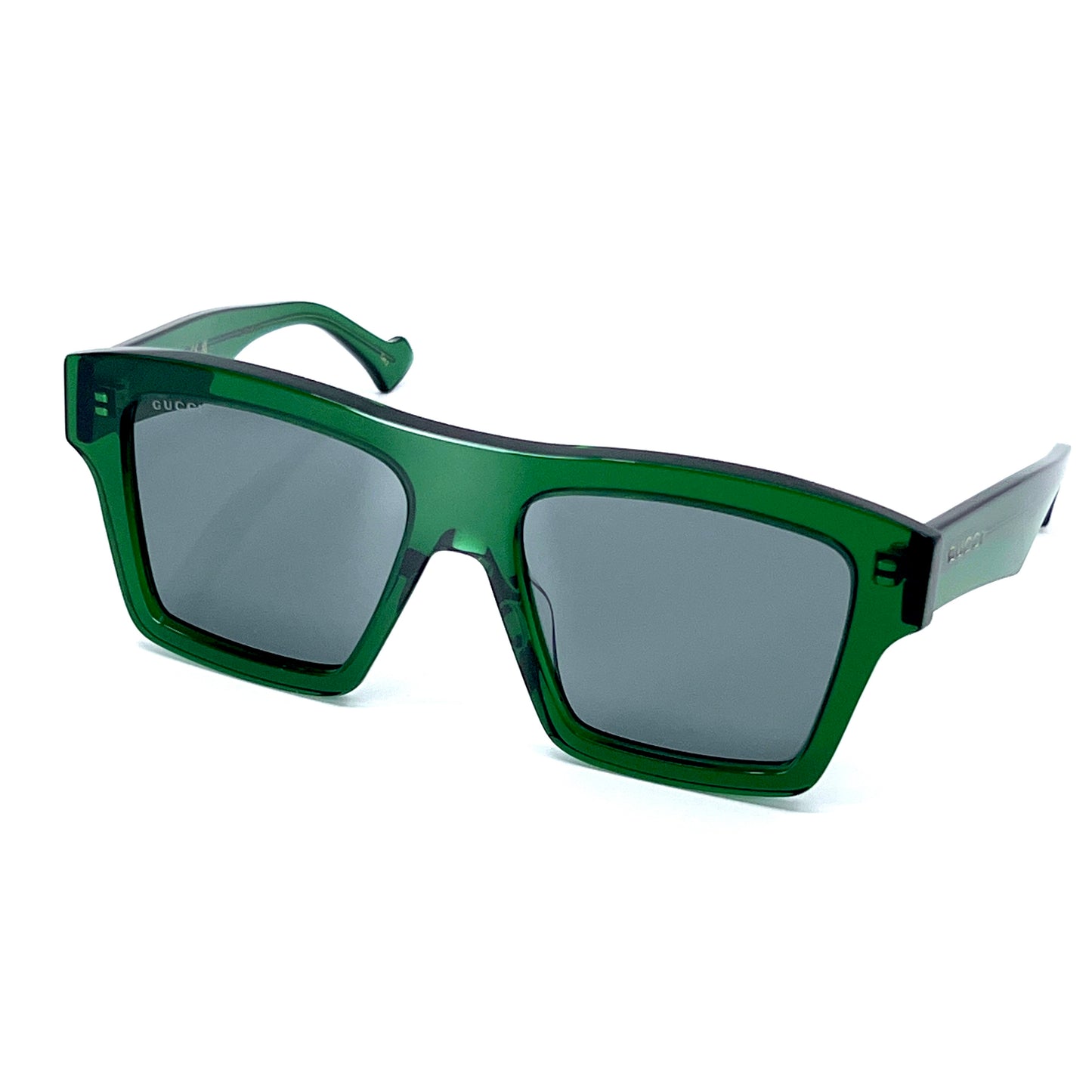 GUCCI Sunglasses GG0962S 010
