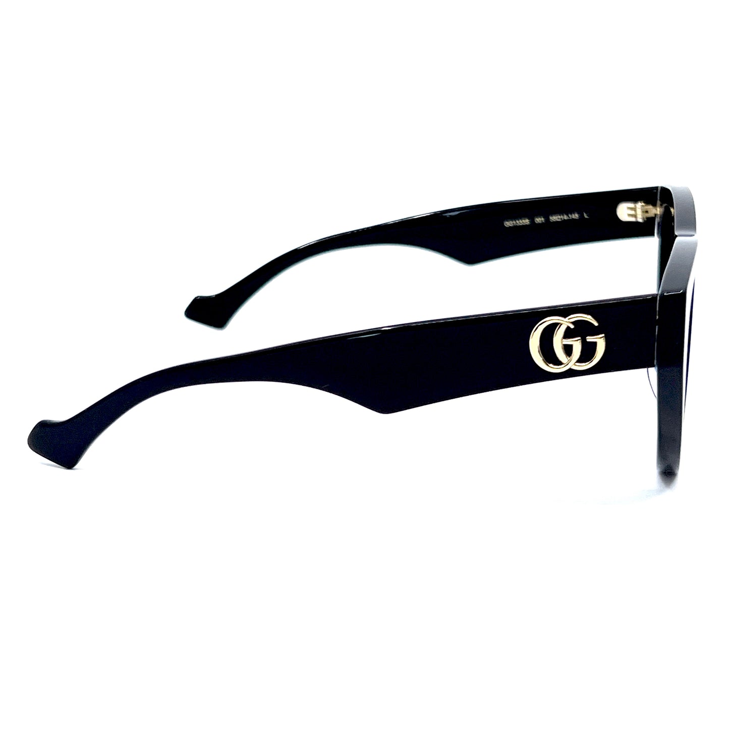 GUCCI Sunglasses GG1333S 001