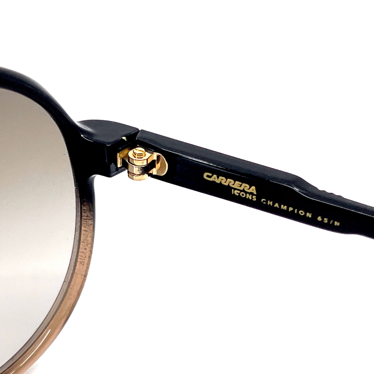 CARRERA Sunglasses CHAMPION65/N DCCHA