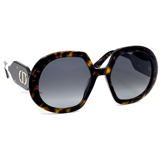 CHRISTIAN DIOR Gafas de sol Bobby R1U 20A1