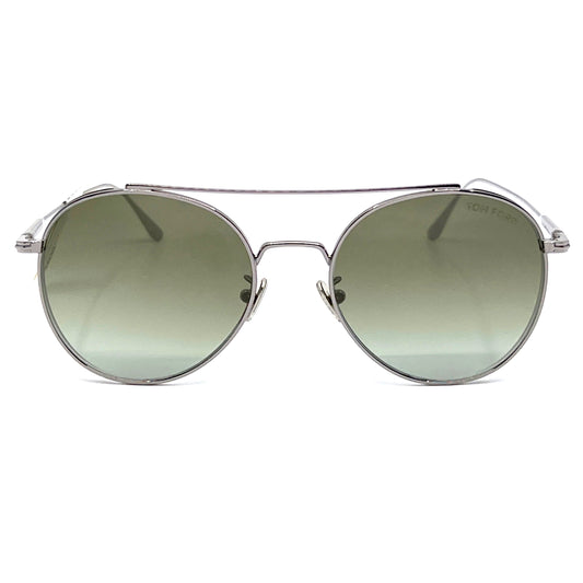 Gafas de sol TOM FORD Declan TF826-F 14Q