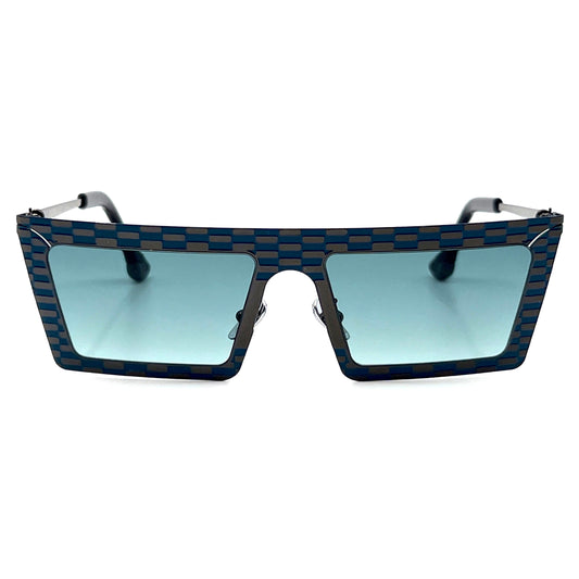 PUGNALE Mattoncino Sunglasses