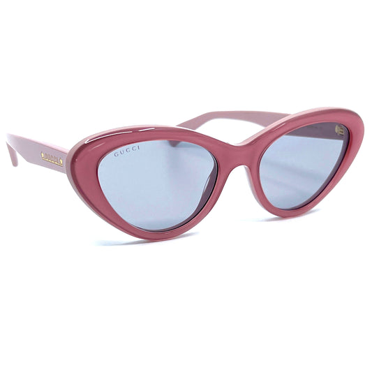 Gafas de sol GUCCI GG1170S 004