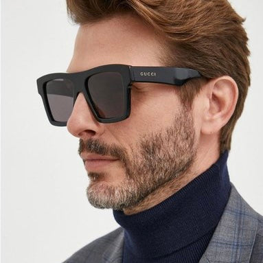 GUCCI Sunglasses GG0962S 010