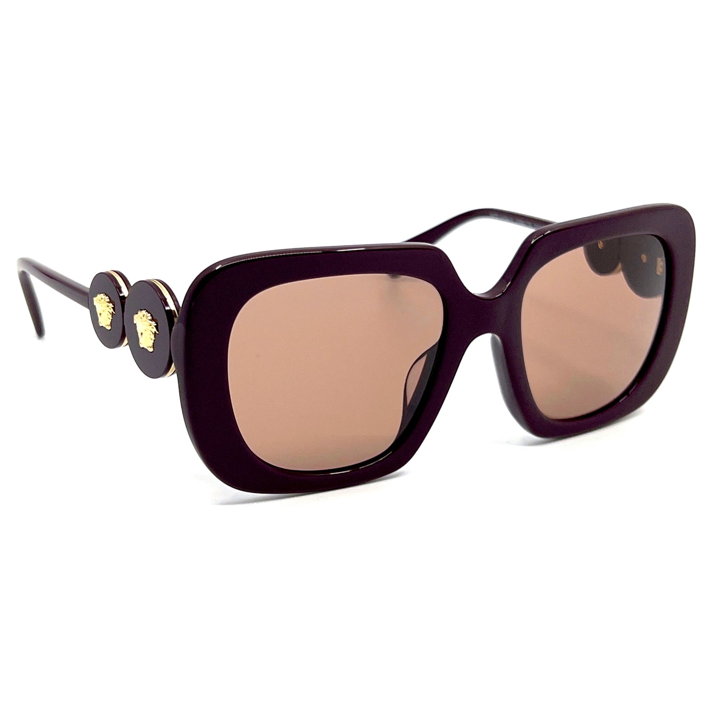 Gafas de sol VERSACE MOD.4434-F 5382/73