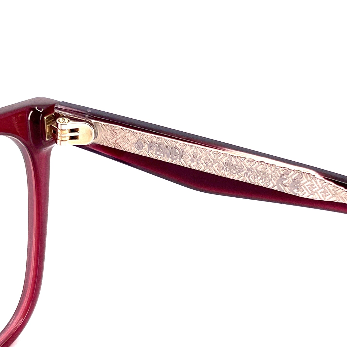 FENDI Eyeglasses FE50004I 069