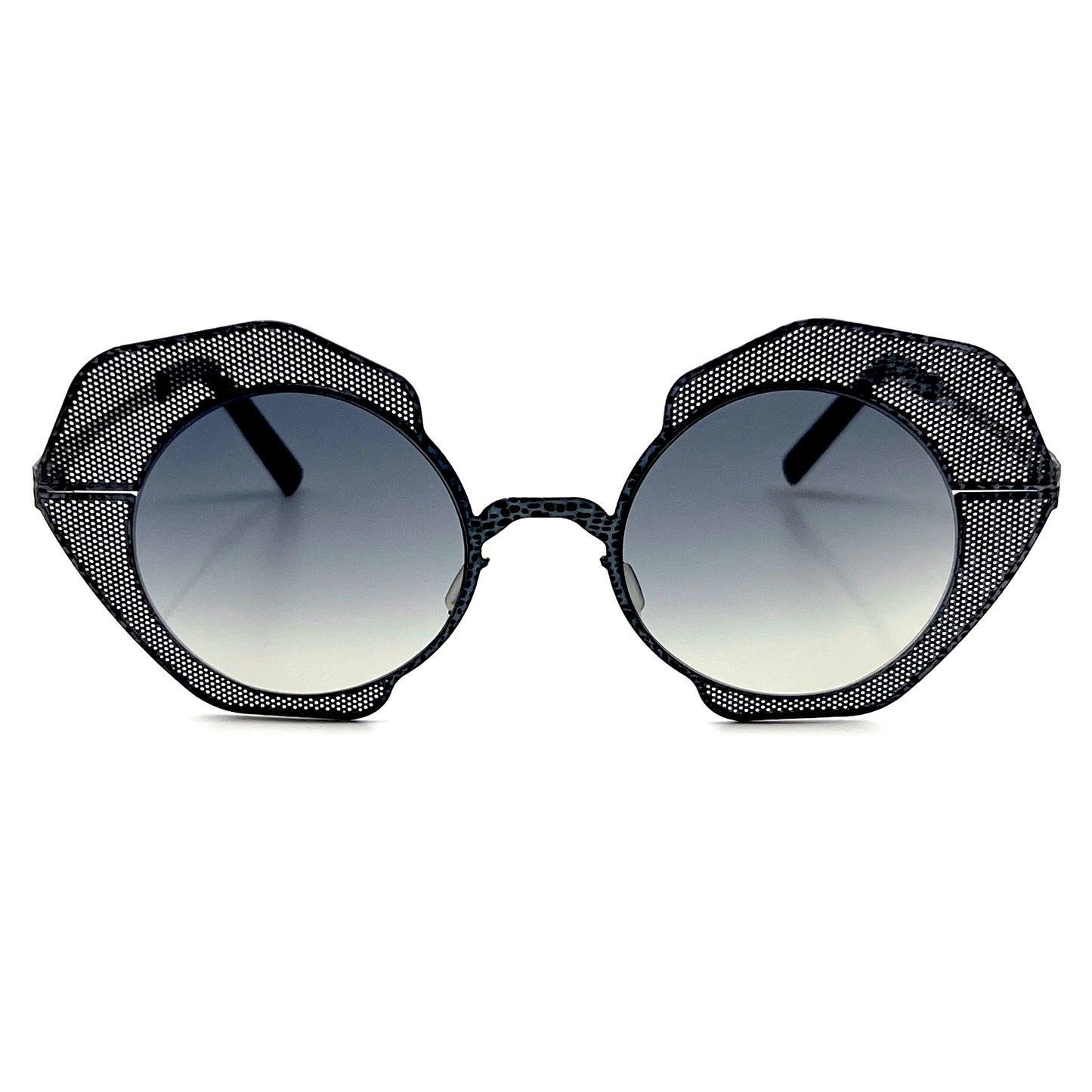 PUGNALE Retino Sunglasses