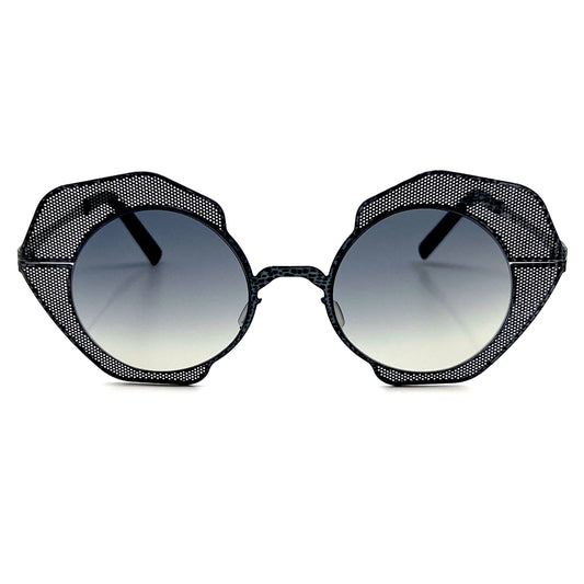 PUGNALE Retino Sunglasses