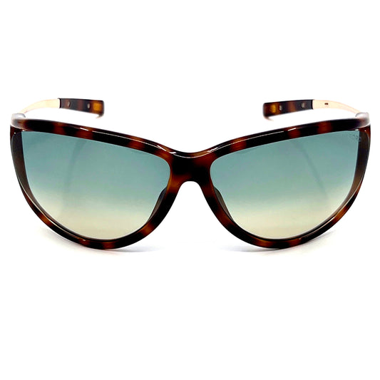 TOM FORD Gafas de sol Tammy TF770 56W