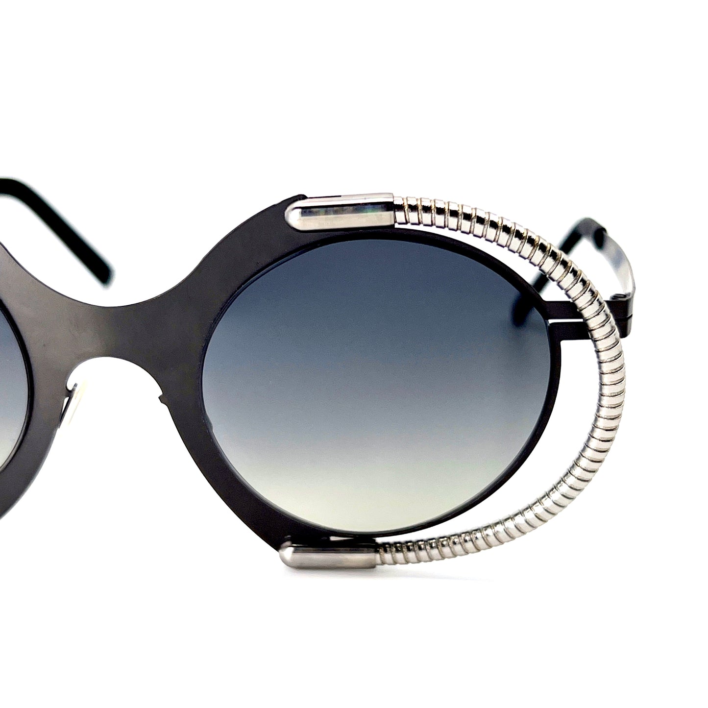 PUGNALE Flexi Sunglasses