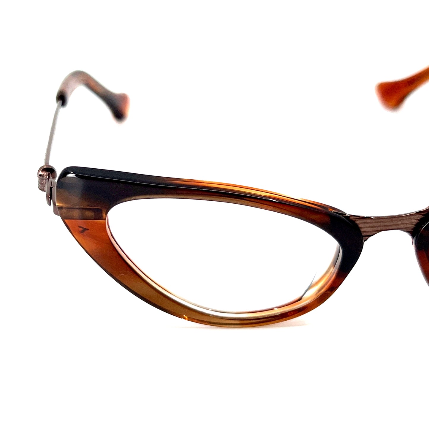 PUGNALE Briosa Eyeglasses