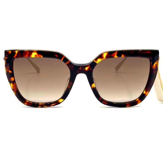 Gafas de sol CHOPARD ICE CUBE SCH319 0745