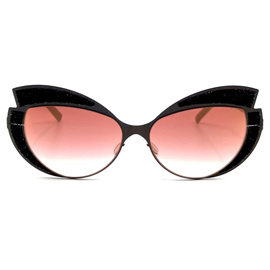 PUGNALE Aria Sunglasses