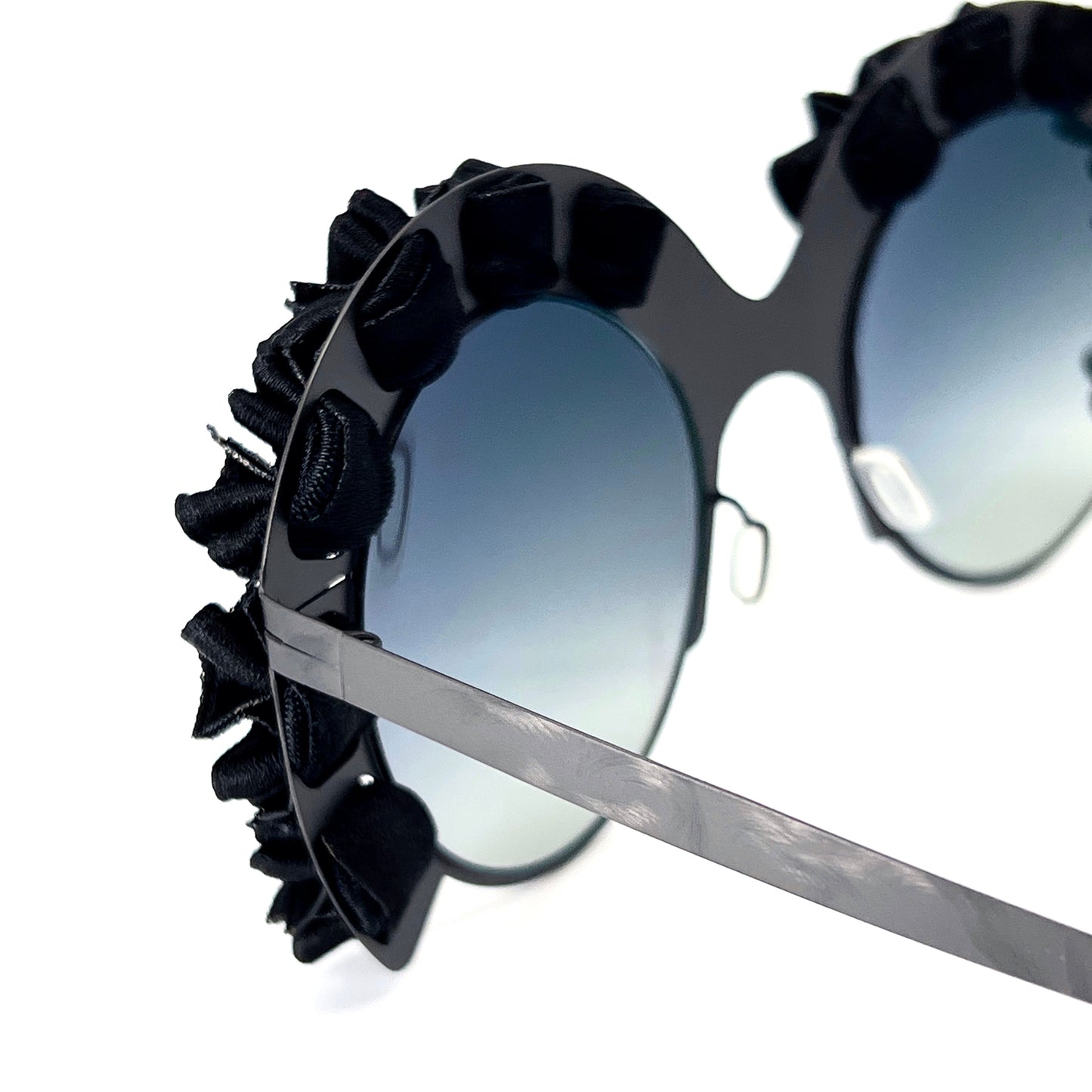 PUGNALE Ondina Sunglasses