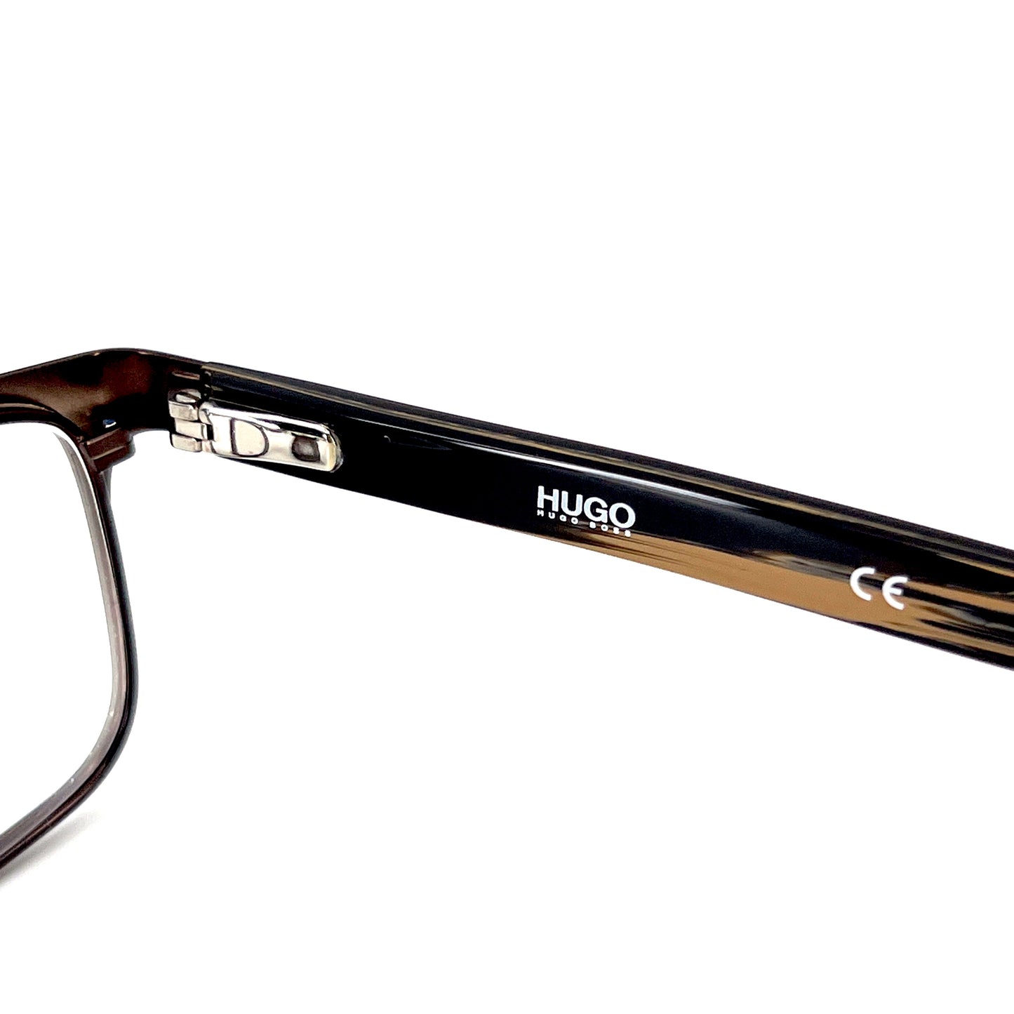 Anteojos HUGO BOSS HG0151 4IN