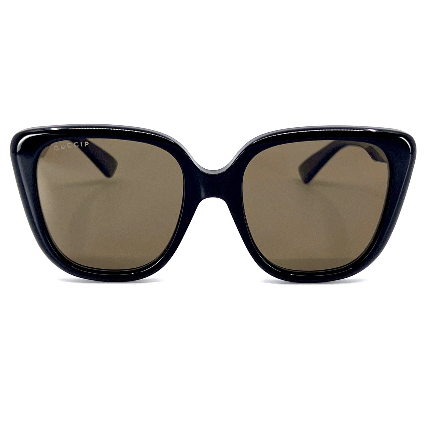 Gafas de sol GUCCI GG1169S 001