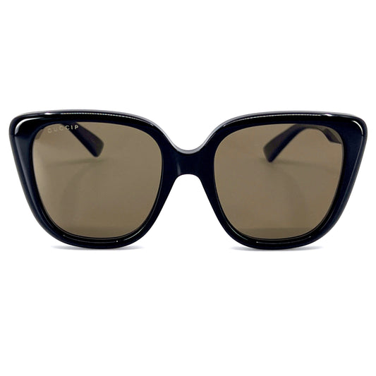 GUCCI Sunglasses GG1169S 001