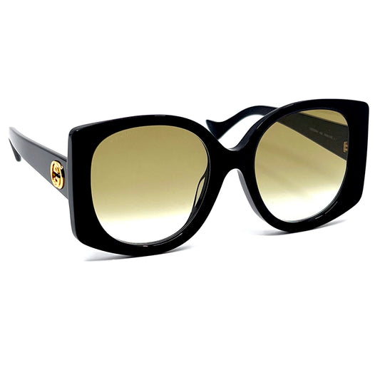 Gafas de sol GUCCI GG1257SA 004