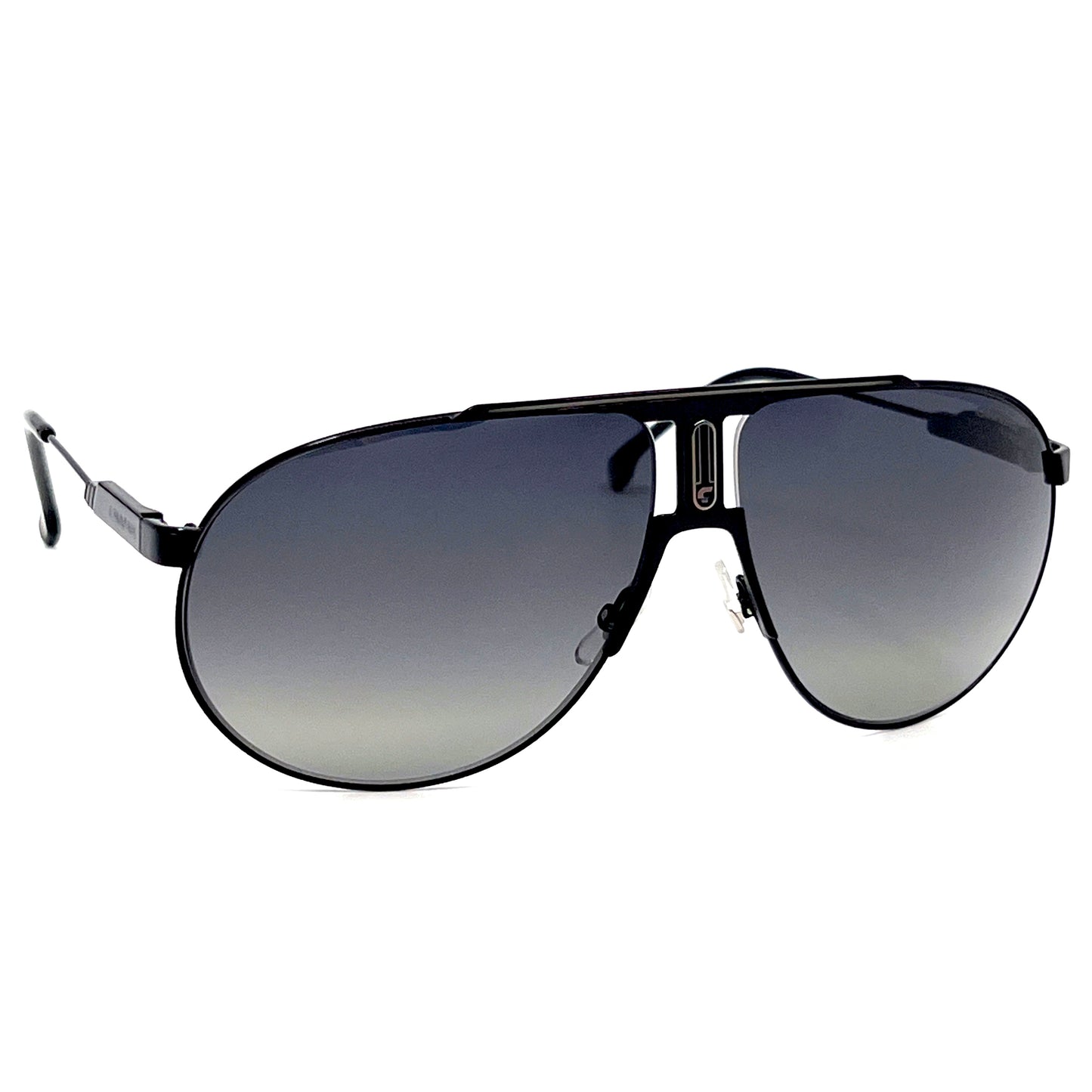 CARRERA Sunglasses Panamerika 65 KJ1WJ Polarized