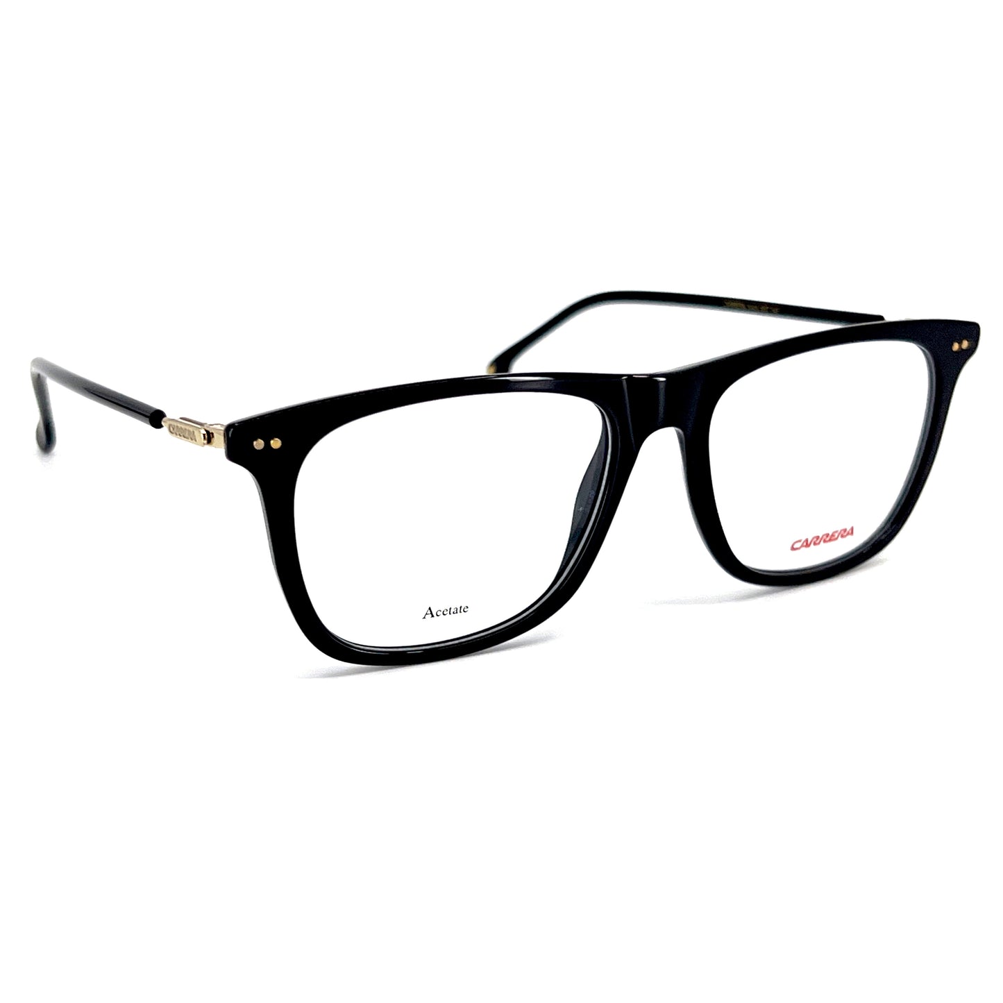 Gafas CARRERA 144/V 807