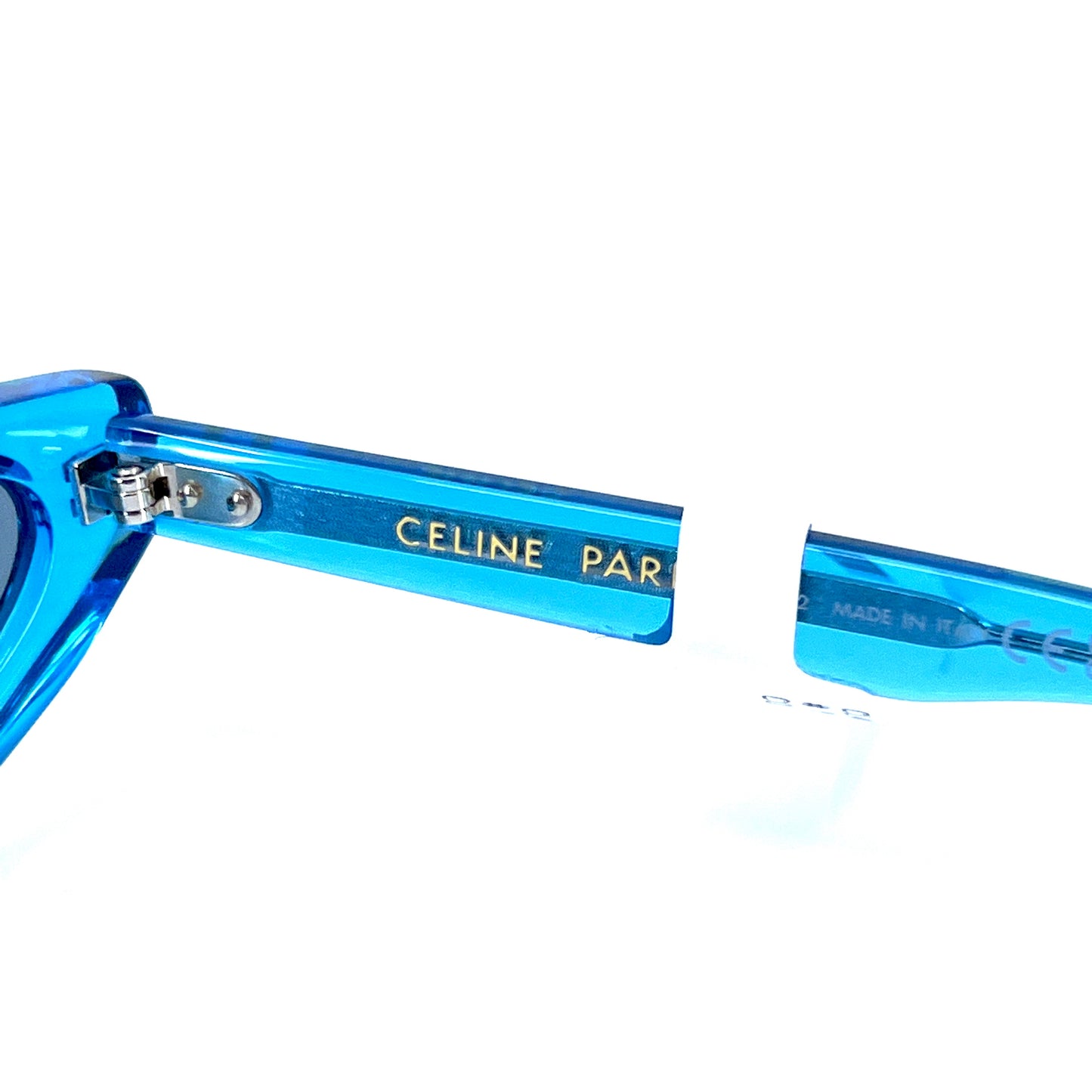 CELINE Sunglasses CL40231I 90V