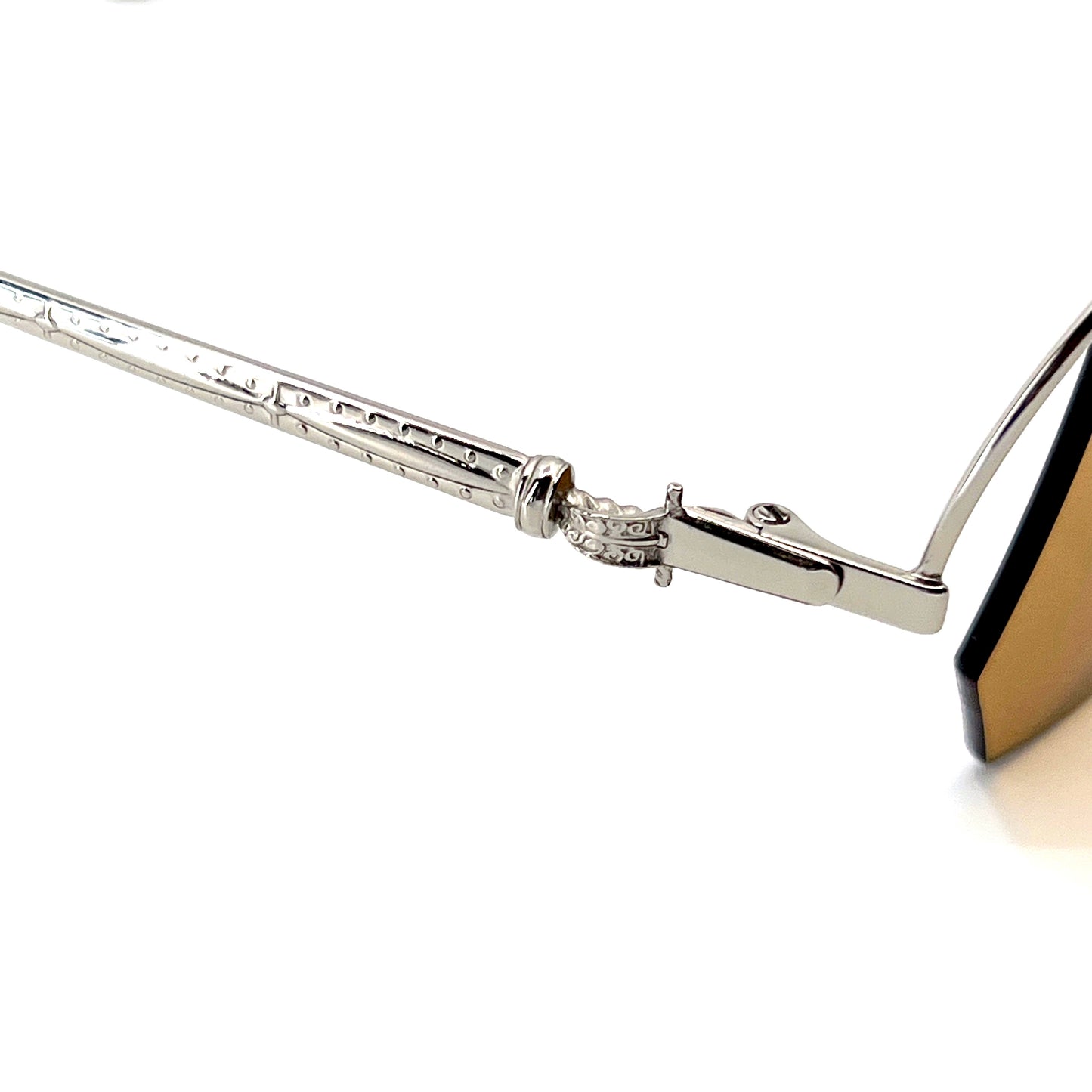 PUGNALE Gloriosa Sunglasses