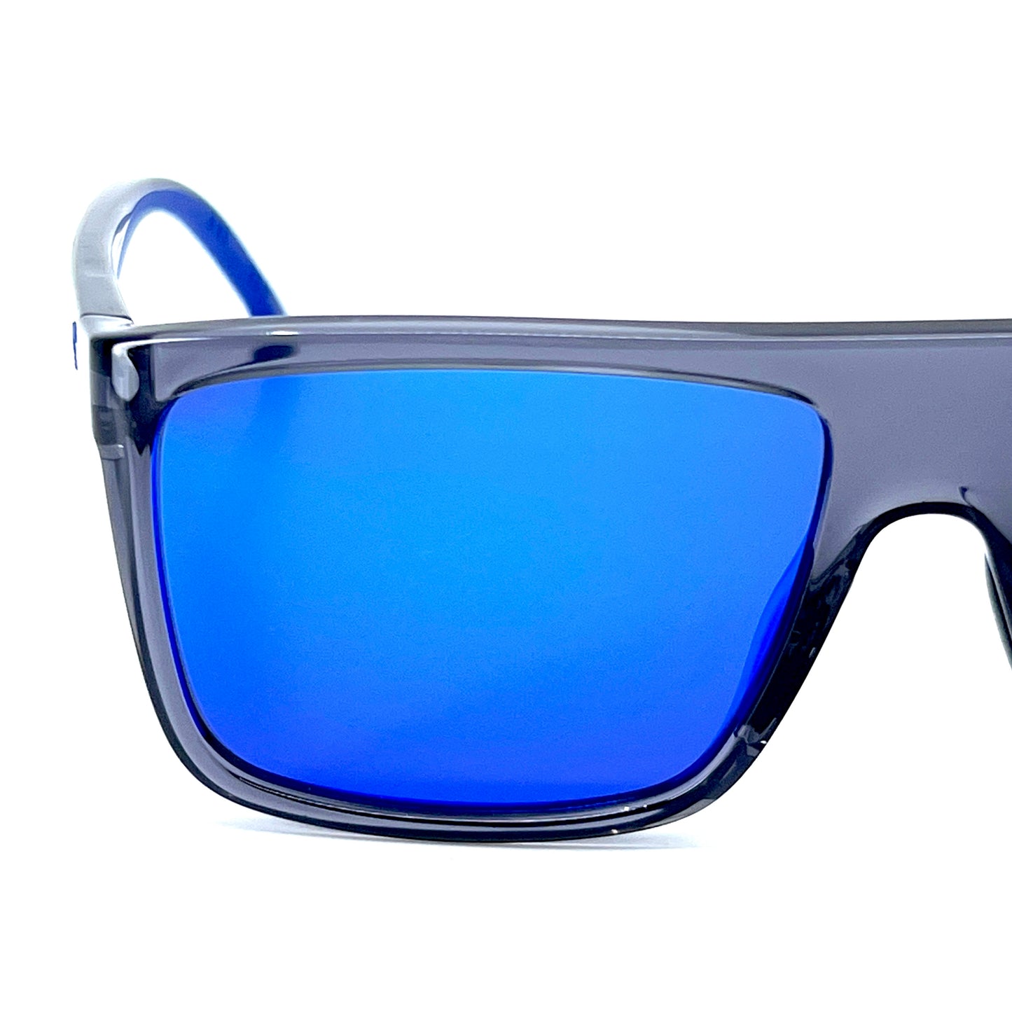 Gafas de sol CARRERA 8055/S KB7Z0