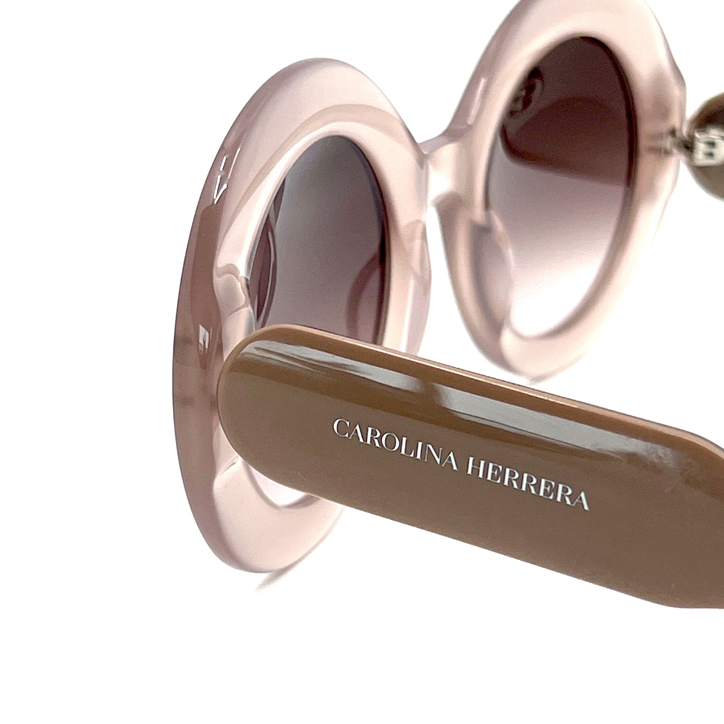 CAROLINA HERRERA Gafas de sol HER0081/S FWMHA