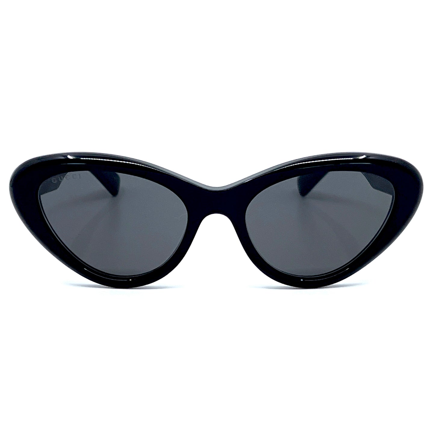 GUCCI Sunglasses GG1170S 001