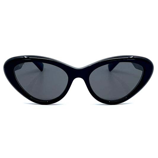 Gafas de sol GUCCI GG1170S 001