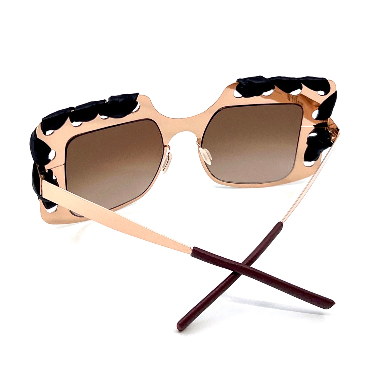 PUGNALE Lolita Sunglasses