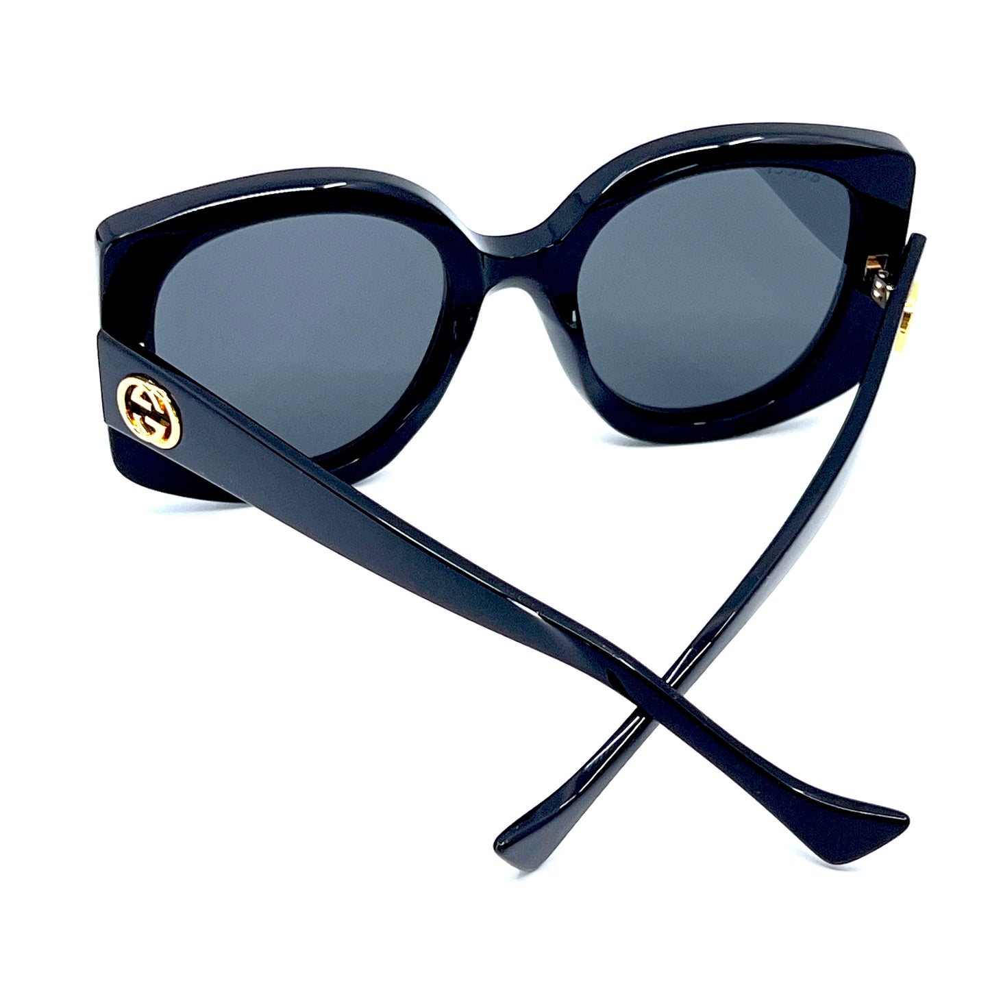 GUCCI Sunglasses GG1257S 001