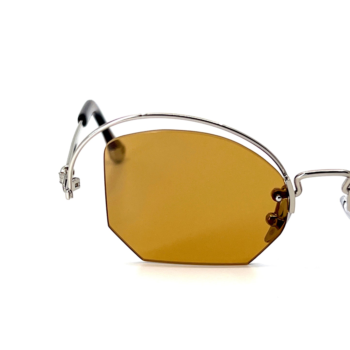 PUGNALE Gloriosa Sunglasses