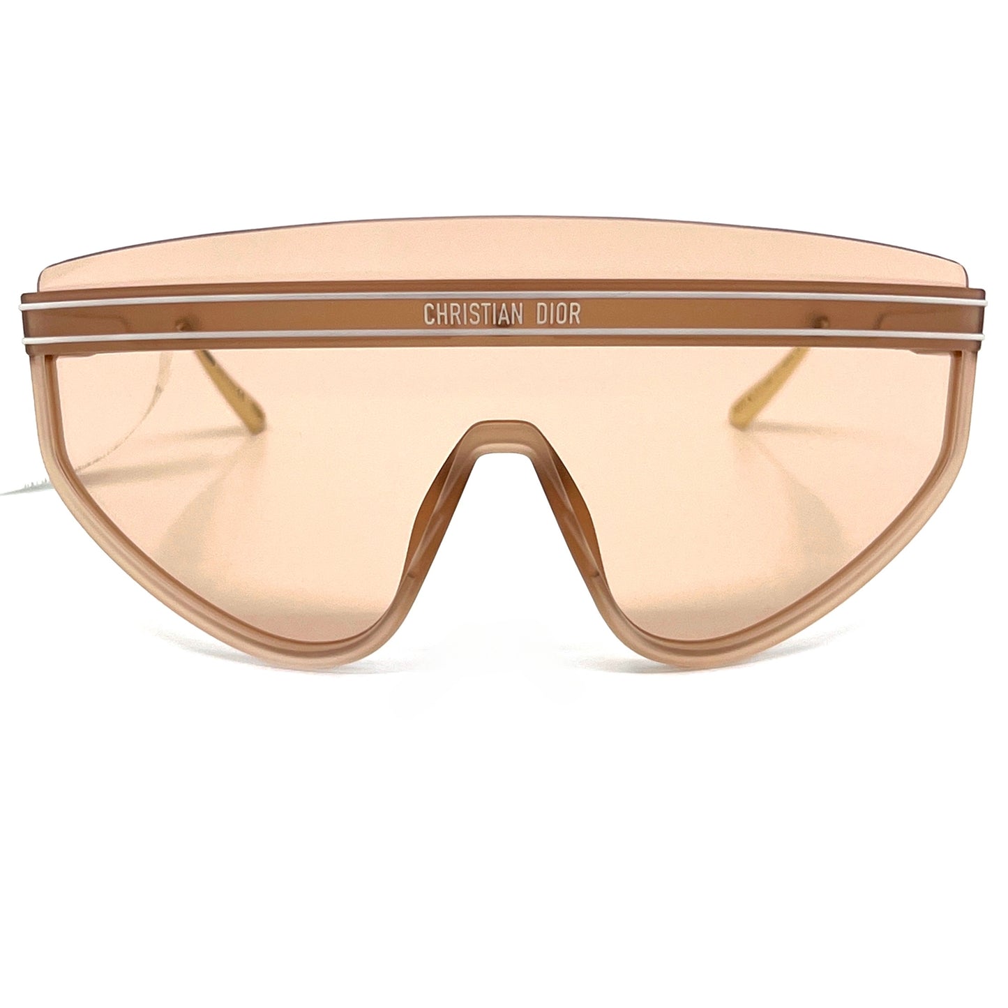 CHRISTIAN DIOR Gafas de sol DiorClubM2U 41L0