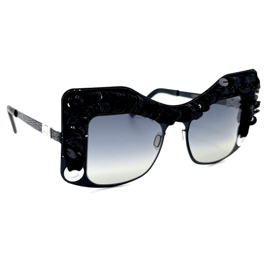 PUGNALE Cattivissima Sunglasses