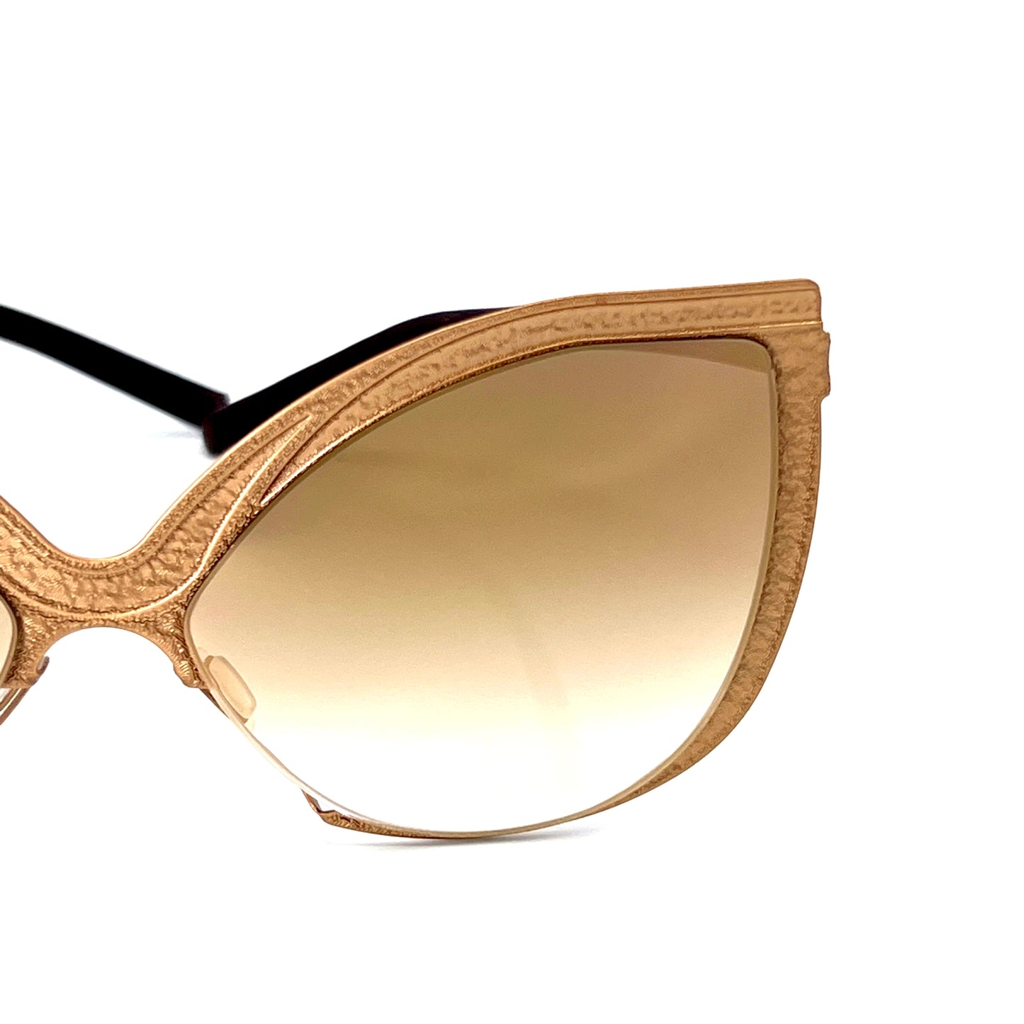 PUGNALE & NULEVE 31S Sunglasses