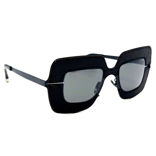 PUGNALE Epica Sunglasses