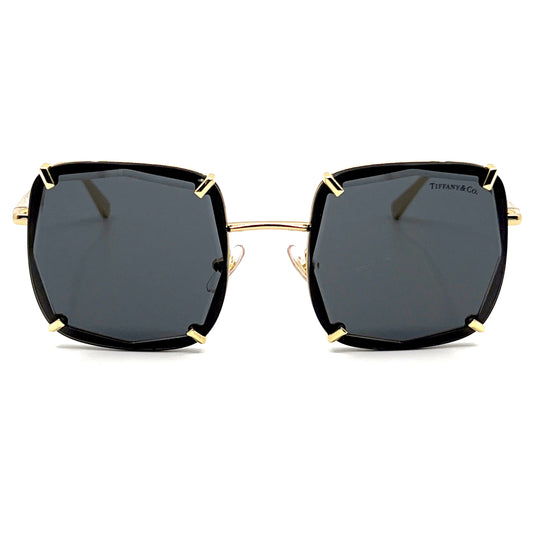 Gafas de Sol Tiffany TF3089 6002/S4