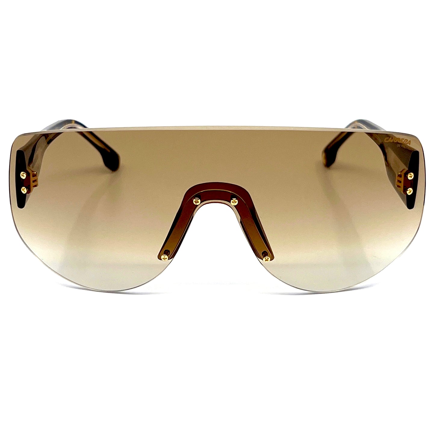 CARRERA Sunglasses Flaglab 12 08686