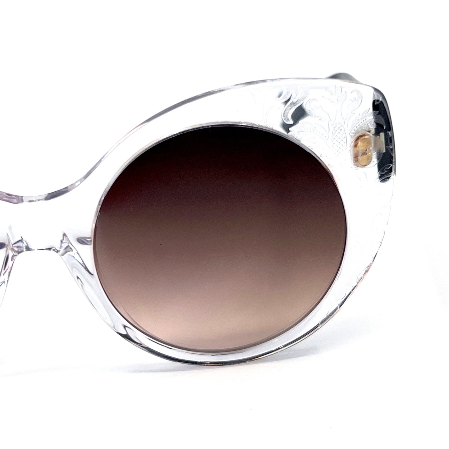 PUGNALE Afrodite Sunglasses