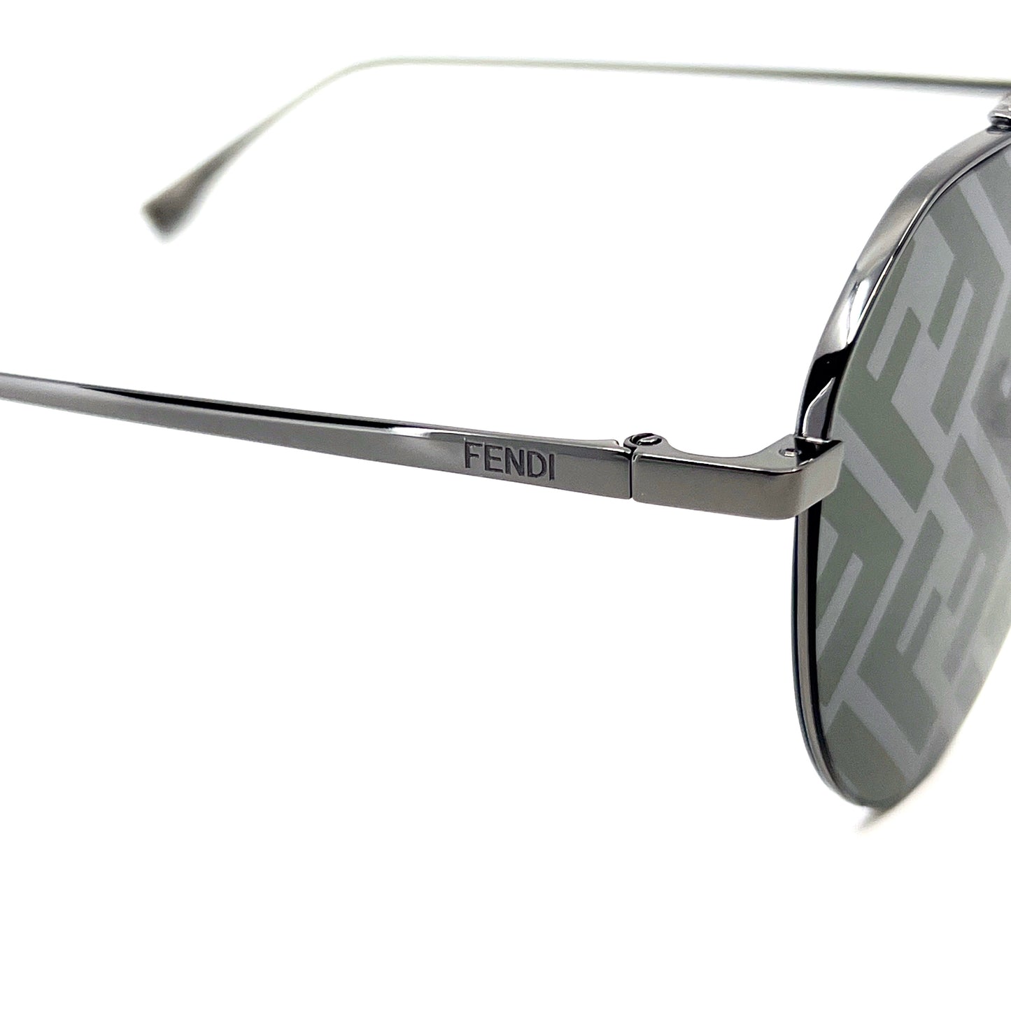 Gafas de sol FENDI FE40069U 12C