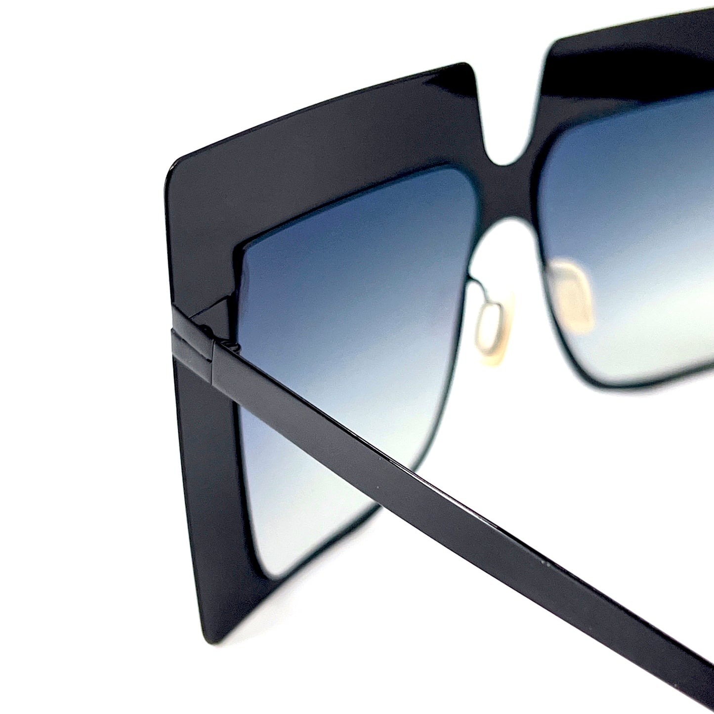 PUGNALE Cascata Sunglasses