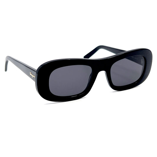 SALVATORE FERRAGAMO Gafas de sol SF1046S 001